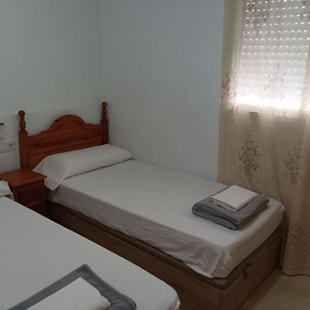 Holiday Apartment Torres Montecarlo بينايدورم المظهر الخارجي الصورة