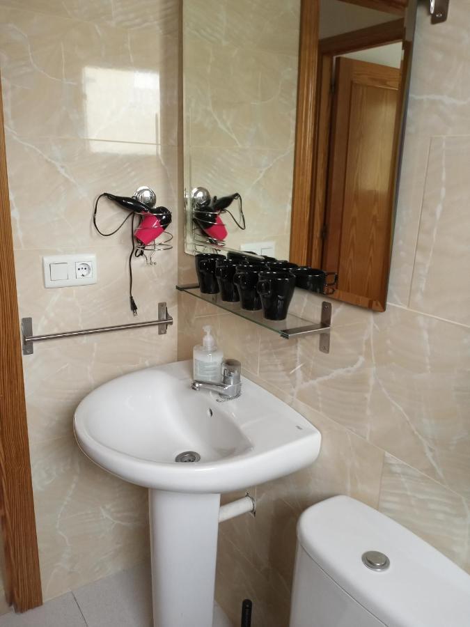 Holiday Apartment Torres Montecarlo بينايدورم المظهر الخارجي الصورة