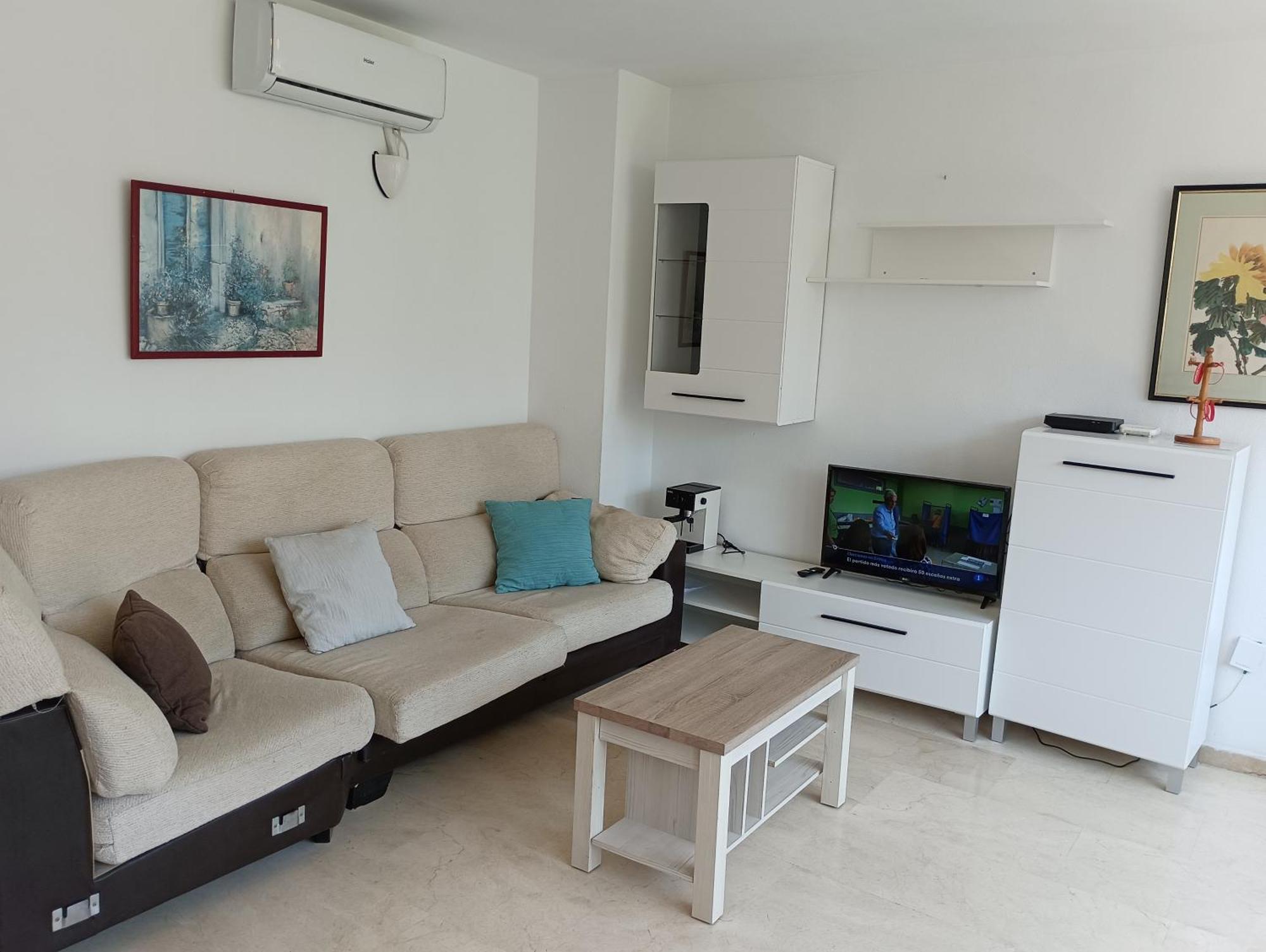Holiday Apartment Torres Montecarlo بينايدورم المظهر الخارجي الصورة